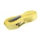 Milemarker SEC15 Winch 76-53260W - alternate 4