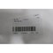 Kent Taylor ABB ELECTRONIC TRANSMITTER 5-30IN-H2O 24V-DC DIFFERENTIAL PRESSURE TRANSMITTER 504TB - alternate 6