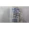 Setra PRESSURE TRANSDUCER 24V-DC 0-100PSI 223 - alternate 4