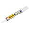 U-Mark Water Based Paint Marker White, 12 PK 10855 - alternate 1