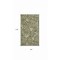 Homeroots 3' X 5' Ivory And Green Palm Leaf Indoor Outdoor Area Rug 554776 - alternate 5