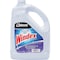 Windex All Purpose Cleaner, 28 oz. 697262 - alternate 1