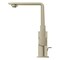 Grohe Allure Lavatory Centerset L-Size 23858EN1 - alternate 5
