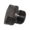 Caterpillar PLUG, CATERPILLAR OEM 6Y4429 6Y4429 - alternate 1
