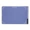 Megachef 23x15.75 Inch Silicone Warming Mat with Variable Temperature Settings & Digital Display 750123608M - alternate 7