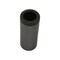 Komatsu BUSHING, KOMATSU OEM 20K-22-31260 20K-22-31260 - alternate 1