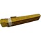Caterpillar WEDGE, CATERPILLAR OEM 3468590 3468590 - alternate 2