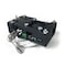 Axiom ALK28 - 2.8W Laser Kit for Iconic Series AX9-ALK28 - alternate 5
