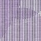 Homeroots 10' X 14' Purple Gray And Ivory Geometric Washable Indoor Outdoor Area Rug 597660 - alternate 5