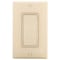Eaton Light and Dimmer Switches 7501V-BOX - alternate 1