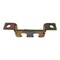 John Deere HOLDER, JOHN DEERE OEM L100626 L100626 - alternate 5