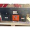 Pake Handling Tools DC Powered Double Scissor Lift Table, 1,100lb., 40x20", 19-64in Height PAKLT-ES50D - alternate 6