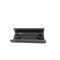 John Deere SCREW, OEM 9739309 - alternate 3