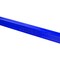 Hps Performance Front Billet Strut Bar Cross Brace, Blue,  42-115BL - alternate 11