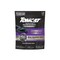 Tomcat Mouse Killer Refillable Bait Station, 12 Mice Bait, Purple/Violet, 12PK 3730005 - alternate 8