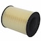 Motorcraft Engine Air Filter,  FA1908 - alternate 6