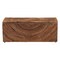 Bali & Pari Verino Seagrass Storage Bench 259-14225-ZORO - alternate 7
