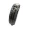 Komatsu SEAL RING ASM P60, KOMATSU OEM 141-30-00616 141-30-00616 - alternate 3