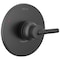 Delta Trinsic Monitor 14 Series Valve Only Trim T14059-BL - alternate 1