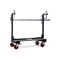 Armorgard LoadAll Drywall Cart LA750-PRO GWG311636 - alternate 3