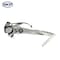 Skyward Automotive Products Window Motor and Regulator Assembly,  SK741491 - alternate 1