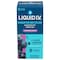 Liquid I.V. Hydration Multiplier Concord Grape Electrolyte Drink Mix, 5.65 Ounce LVM1013 - alternate 7
