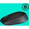Logitech M170 Black Clamshell Mouse, 910004940 910004940 - alternate 5