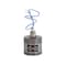 Fill-Rite Positive Displacement Flowmeter, 3/4 inSz TM06ASRSAXKA1BB - alternate 3