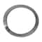 John Deere LOCK WASHER, JOHN DEERE OEM TT226022  TT226022 - alternate 3