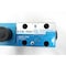 Vickers DIRECTIONAL CONTROL 5000PSI PNEUMATIC SOLENOID VALVE DG4V-3-7A-M-U-HL7-60 - alternate 3