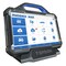 Topdon Phoenix Max W/Scope - 13.3 In. Oe-Level Scan Tool, Docking Station & 4 Ch Oscilloscope, 1EA TD10001000 - alternate 2