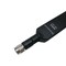 Caterpillar ANTENNA, OEM 5510199 - alternate 3