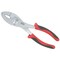 Do It Best 8'' Slip Joint Pliers 303720 - alternate 1