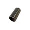 Caterpillar TUBE-GAP, CATERPILLAR OEM 5321463 5321463 - alternate 1