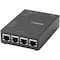 Perle Systems IOLAN STS4D GR TERMINAL SERVER 4 X RJ45 RS232 10/100/1000 04031904 - alternate 1