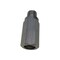 Komatsu ADAPTOR, KOMATSU OEM 20K-62-33210  20K-62-33210 - alternate 4