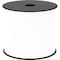 Brother ContinuousLabelStock, White, Gloss, 4inW BMSLT402 - alternate 1