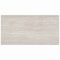 Ackland Rosano Lucera 24 in. x 48 in. Matte Textured Ribbed Porcelain Travertine Look Wall Tile, 2PK AKNPTROSLUCERD24X48M-CA - alternate 4
