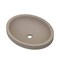 Native Trails Tolosa Bathroom Sink NSL1916-E - alternate 1