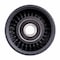 Goodyear Accessory Drive Belt Tensioner or Idler Pulley 57788 - alternate 5