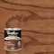 Varathane Premium Wood Stain, Oil Based, Red Mahogany, 1 Quart 211724H - alternate 2