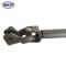 Skyward Automotive Products Steering Shaft,  SK425008 - alternate 2