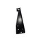 John Deere BRACKET, OEM TCA13717 - alternate 2