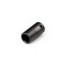 Tekton 1/4'' Drive x 11/32'' 6-Point Impact Socket SID02009 - alternate 1