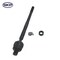 Skyward Automotive Products Steering Tie Rod End,  SEV800572 - alternate 2