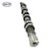 Skyward Automotive Products Engine Camshaft,  SKES1588 - alternate 1