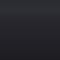 Kolor Koalition Automotive Touch Up Paint Acura Dark Violet Pearl PB76P 2oz TUS-2oz-ACU-PB76P - alternate 3