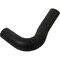 Cnh HOSE, CNH OEM R17766 R17766 - alternate 3