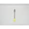 Ifm IO-LINK LEVEL SENSOR 18-30V-DC LMT194 - alternate 5