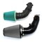 Hps Performance Silicone Air Intake Kit, Black,  827-610WB - alternate 6